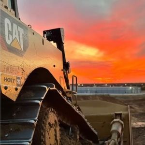 Meet your Posher, Charlie